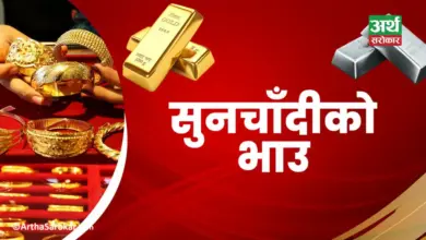 gold-silver-prices-increase-chhattisgarh