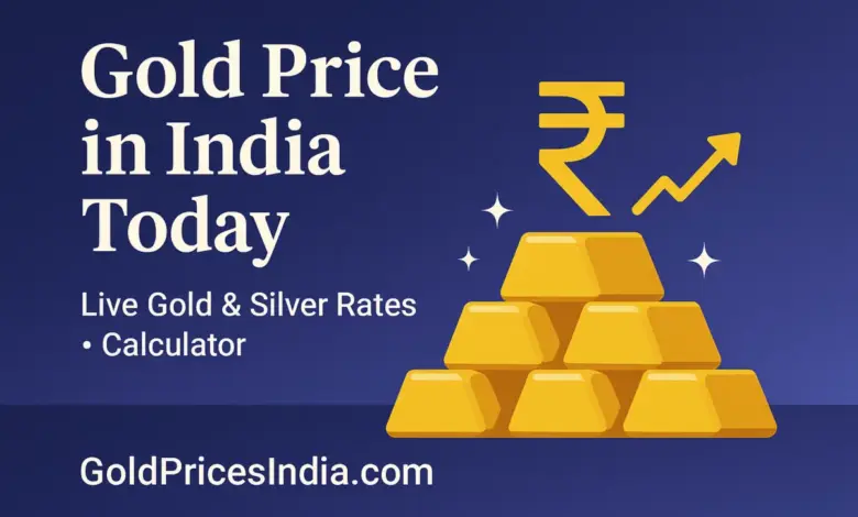 gold-silver-prices-today