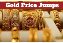 gold-silver-prices-today-live