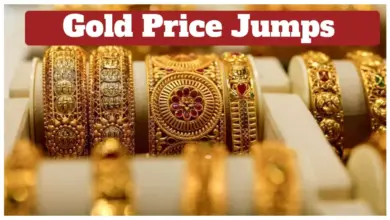 gold-silver-prices-today-live