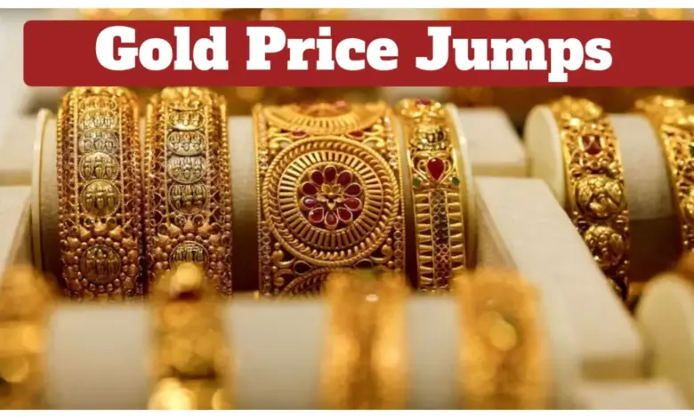 gold-silver-prices-today-live