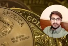 gold-silver-prices-trends