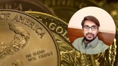 gold-silver-prices-trends