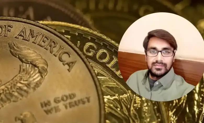 gold-silver-prices-trends