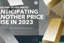 gold-silver-prices-update-april-27