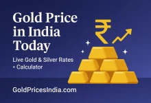 gold-silver-rate-delhi-october-2023
