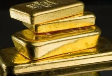 gold-silver-rate-fall