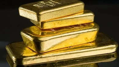 gold-silver-rate-fall