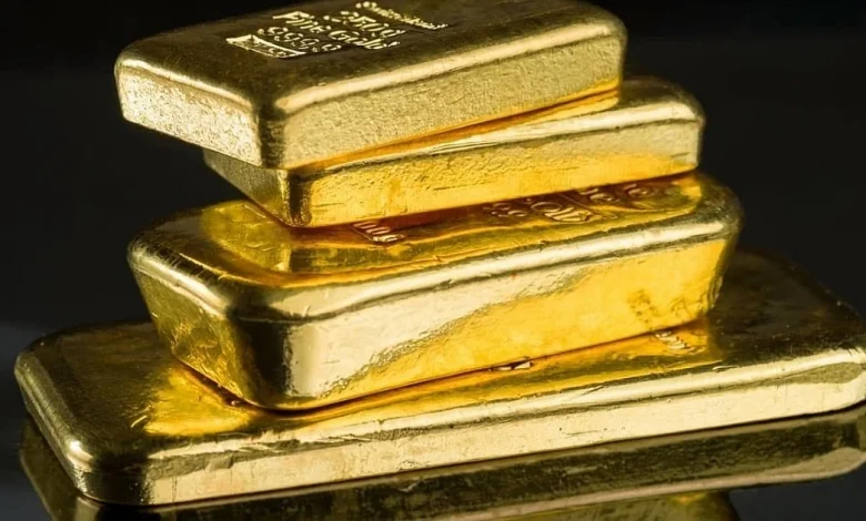 gold-silver-rate-fall