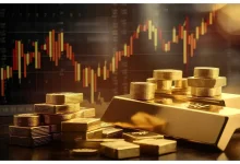 gold-silver-rate-today-live-9902