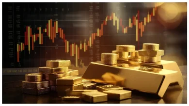 gold-silver-rate-today-live-9902