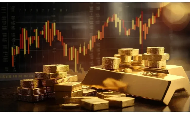 gold-silver-rate-today-live-9902