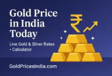 gold-silver-rate-today-update