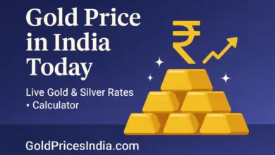 gold-silver-rate-today-update