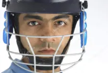 good-length-ball-hit-batsman-head