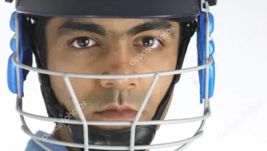 good-length-ball-hit-batsman-head