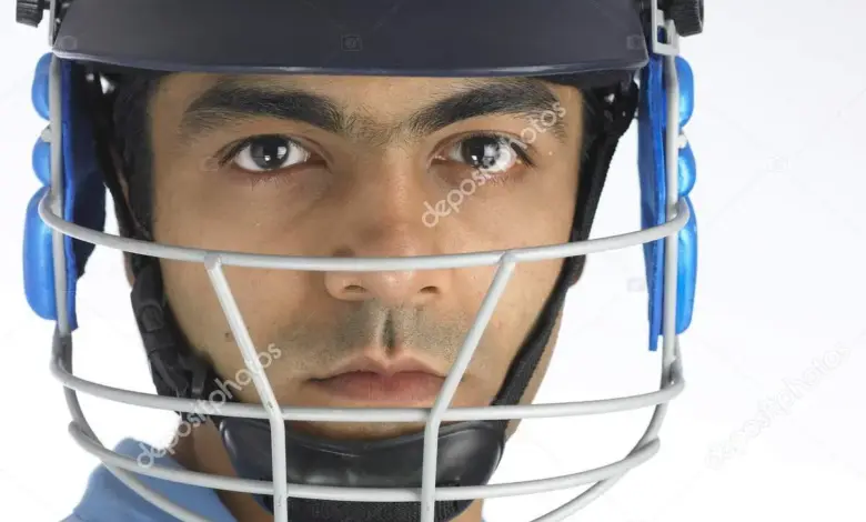 good-length-ball-hit-batsman-head