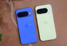 google-pixel-10-discount-offer