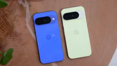 google-pixel-10-discount-offer