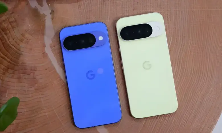 google-pixel-10-discount-offer