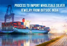 government-ban-imports-jewelry