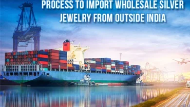 government-ban-imports-jewelry