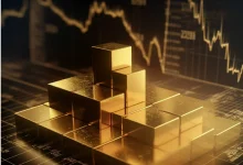 government-decision-gold-silver-platinum