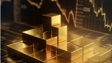 government-decision-gold-silver-platinum