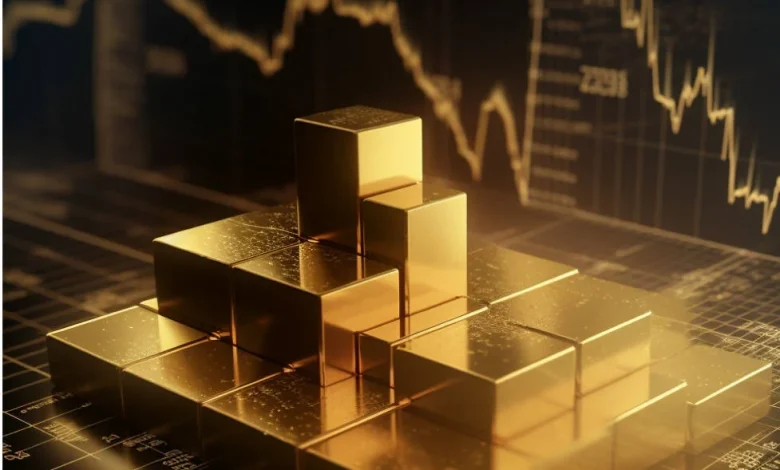 government-decision-gold-silver-platinum