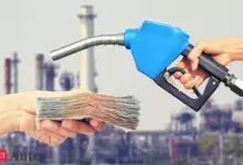 government-increases-export-duty-on-diesel