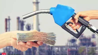 government-increases-export-duty-on-diesel