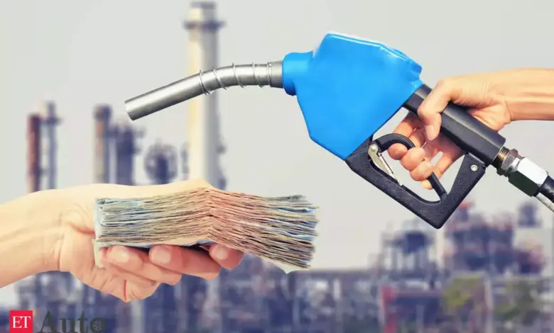 government-increases-export-duty-on-diesel