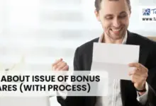 government-insurance-company-shares-rise