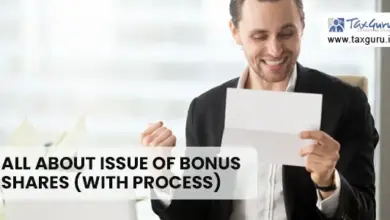 government-insurance-company-shares-rise