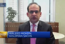 government-oil-company-share-decline