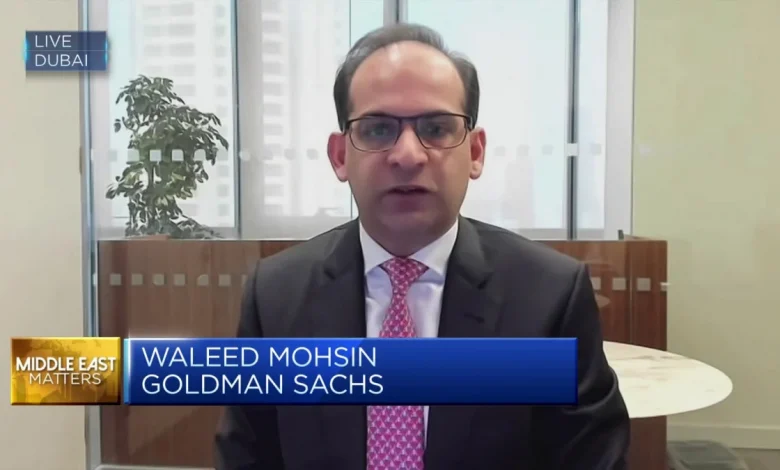 government-oil-company-share-decline