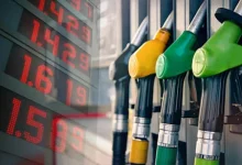 government-on-panic-buying-petrol-diesel-lpg