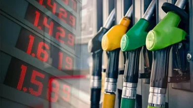 government-on-panic-buying-petrol-diesel-lpg