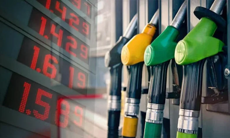 government-on-panic-buying-petrol-diesel-lpg