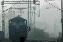 government-railway-company-order