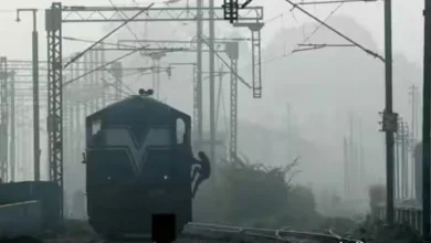 government-railway-company-order