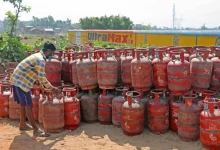government-relief-commercial-lpg-supply
