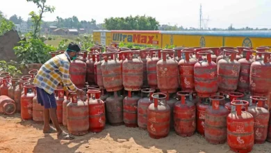 government-relief-commercial-lpg-supply