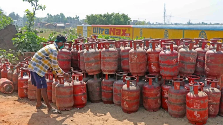 government-relief-commercial-lpg-supply