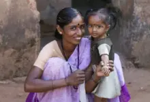 government-relief-package-for-poor-families