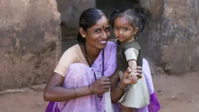 government-relief-package-for-poor-families