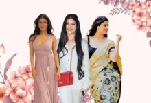 granddaughter-janai-emotional-reaction