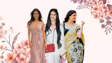 granddaughter-janai-emotional-reaction