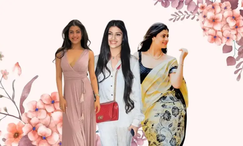 granddaughter-janai-emotional-reaction