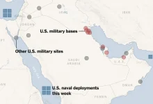 greater-israel-plan-idf-lebanon